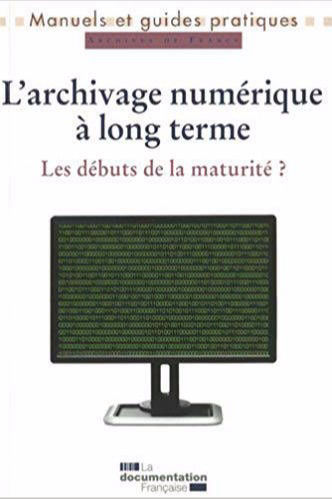 Vers catalogue ENSSIB