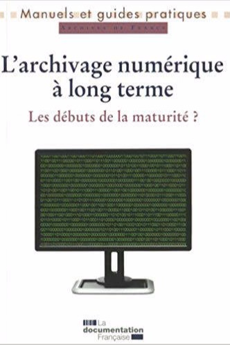 Vers catalogue ENSSIB